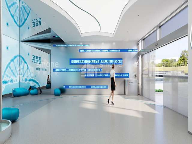 汕头个人外贸收款电话