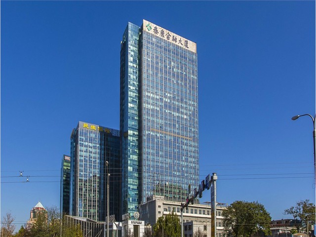 珠海无尘车间安装