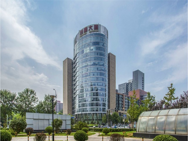 河北简约信号隔离器价格行情